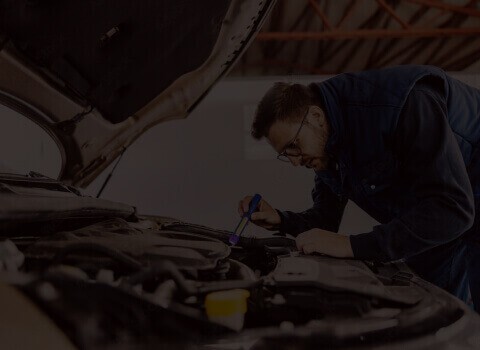 AAA Additional Service img