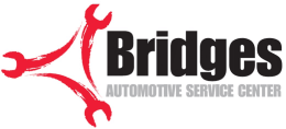 Bridges Automotive