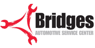 Bridges Automotive