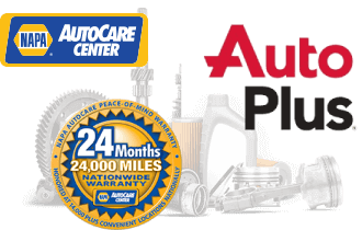 Towing Additional Service img