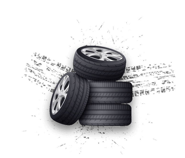 Tires img