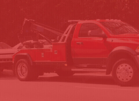 Towing Additional Service img