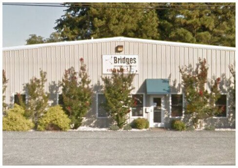 Tilghman Auto Repair | Bridges Automotive